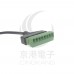 免壓接RJ45轉端子台轉接線30cm