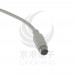 9母-MD8針 PLC數據線 ALINKEY SC-11(適用三菱FX系列PLC)