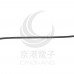 USBACAB230 DVP EH/ES/EX系列PLC編程電纜2.5M