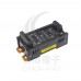 TTL-2CH 2通道5V轉24V 差分轉集電極 TTL轉HTL 伺服編碼器 轉換器