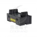 TTL-2CH 2通道5V轉24V 差分轉集電極 TTL轉HTL 伺服編碼器 轉換器