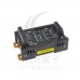 TTL-3CH 3通道5V轉24V 差分轉集電極 TTL轉HTL 伺服編碼器 轉換器
