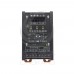 TTL-3CH 3通道5V轉24V 差分轉集電極 TTL轉HTL 伺服編碼器 轉換器