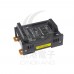 TTL-4CH 4通道5V轉24V 差分轉集電極 TTL轉HTL 伺服編碼器 轉換器