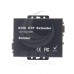 KVM CAT5/5e/6-568B VGA延長器 300米
