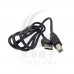 KVM CAT5/5e/6-568B VGA延長器 300米