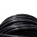 Pro-Best 螢幕專用線 15公/15公 黑色30M 雙扣UL2919(VGA-CBL-15M15M-30)