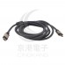 HDMI 2.0版 A公-A公 HDMI傳輸線 3M