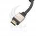 HDMI 2.0版 A公-A公 HDMI傳輸線 3M