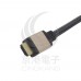 HDMI 2.0版 A公-A公 HDMI傳輸線 3M