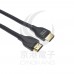 大通 HDMI-5MM HDMI高畫質影音線 5M