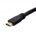 PX大通 HDMI-10MM HDMI傳輸線 標準乙太網 10M