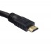 PX大通 HDMI-15MM HDMI傳輸線 標準乙太網 15M