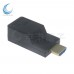 伽利略HDMI 4K2K 影音延伸器 30m (HDR600A)