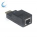 伽利略HDMI 4K2K 影音延伸器 30m (HDR600A)