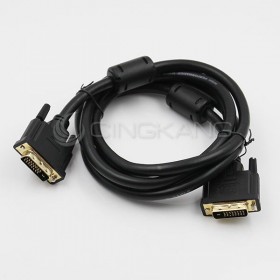 DVI25M-25M 1.3版10.2G RoHS 1.8M UL20276