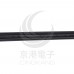 6P AV端子RCA訊號線 10M (AD-3-10M)