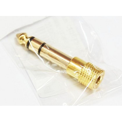 6.3立體頭-3.5立體座 (VD-8)