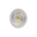 OSRAM 歐司朗 LED (白光)6500K  MR16 免安杯燈 7.5W 投射燈 免變壓器 110-220v