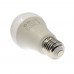 舞光 10W 100-240V E27 LED-E2710DR6 白光