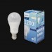 飛利浦 PHILIPS LED燈泡 10W 4000K 白光 全電壓 E27 92900225215