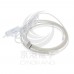 USB 霓虹燈防水燈條1米 (暖白光) 5V 帶開關