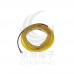COB 條燈8mm 白光 DC12V 1米