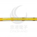 COB 條燈8mm 白光 DC12V 1米