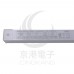 舞光T5 LED串接燈管附串接線 正白 (3尺*14W)LEDT5BA3DR9