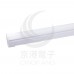 舞光T5 LED串接燈管附串接線 正白 (3尺*14W)LEDT5BA3DR9