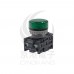 TN2P7RG 22mm LED直接式指示燈 24V 綠色