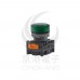 TN2P7RG 22mm LED直接式指示燈 24V 綠色