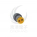 LED 指示燈 16mm 綠色 110/220V