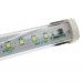 PATLITE 工業用LED燈 24V CWA3S-24-CD 30公分 白晝光色 耐用型