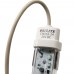 PATLITE 工業用LED燈 24V CWA6S-24-CD 60公分 白晝光色 耐用型
