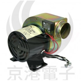 HA-147 AC110/220V 36W 抽送風機