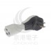 亞迪電機 漏電保護電源插頭 ASP-3003D