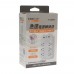 TS-USB165旅行用 分接器 USB快充 3P 插座 3.1A 快充6插2USB+1TypeC