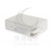MW 100W環球通用4埠USB氮化鎵快速充電器 NGE100