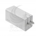 華碩 ASUS 100W 3孔 GaN Charger 氮化鎵充電器 三埠 TYPE-C 快速充電器