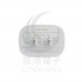 HANG C62 22W PD+QC 旅充頭