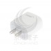 HANG C62 22W PD+QC 旅充頭