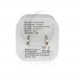 歌林 KEX-DLAU26  PD快速充電器 TYPE-C