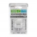 歌林 KEX-DLAU26  PD快速充電器 TYPE-C