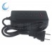 歌林 120W Type c PD快充 5孔充電器(QC3.0 閃充 AC轉USB延長線 多孔豆腐頭)