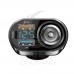 Kolin 歌林 60W車用充電器 PD3+QC+USB
