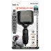Kolin 歌林 60W車用充電器 PD3+QC+USB