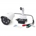 SONY 1080P AH3968UD 4mm 監視器(含12V1A變壓器)