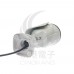 SONY 1080P AH3968UD 4mm 監視器(含12V1A變壓器)