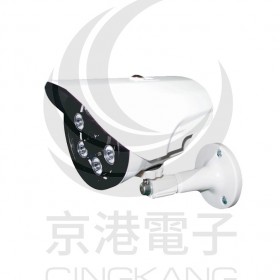 SONY TWG D3968 4mm 伍佰萬 攝影機